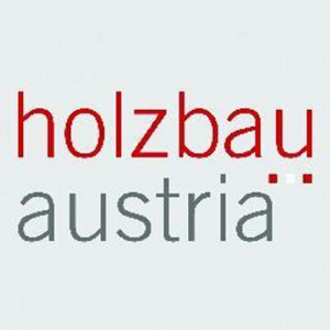 Holzbau Austria